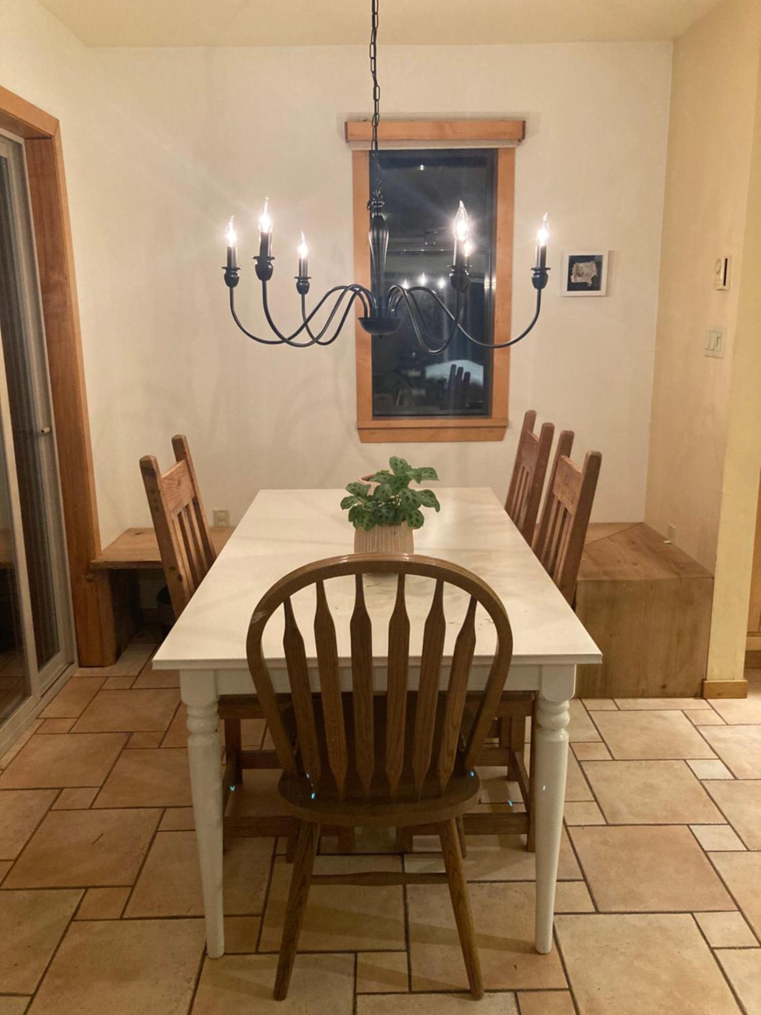 Forest Haven Hideaway Roberts Creek Εξωτερικό φωτογραφία